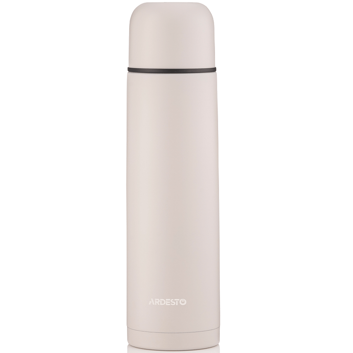 ardesto-ar2610bg-termosi-vacuum-flask-bright-city-1000ml-stainless-steel-beige