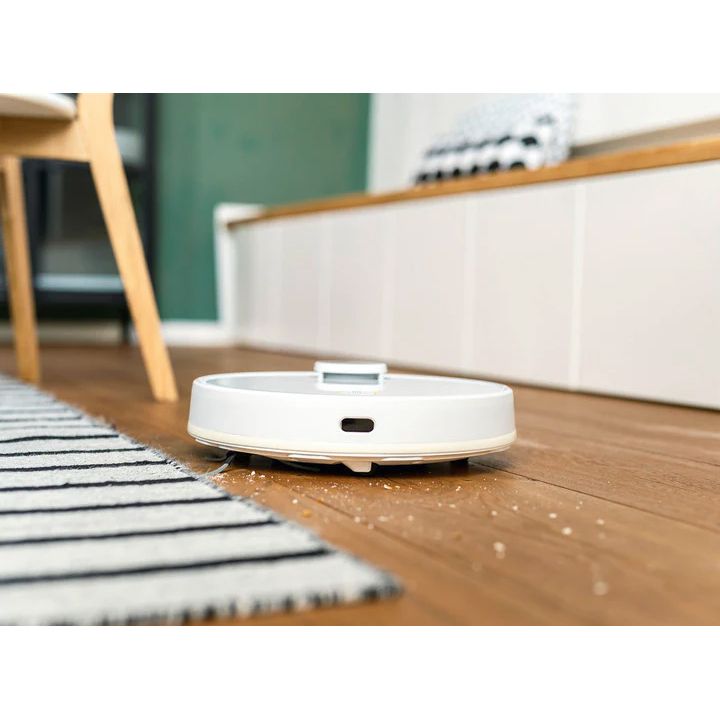 karcher-rcv-3-roboti-mtversasruti-photo-4