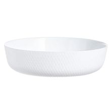 Product image of Luminarc Smart Cuisine Wavy საცხობი ფორმა 26 სმ
