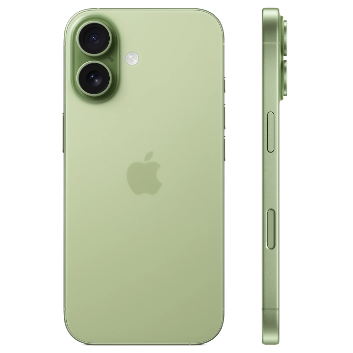 apple-iphone-17-8256gb-sage-mobiluri-telefoni-photo-3