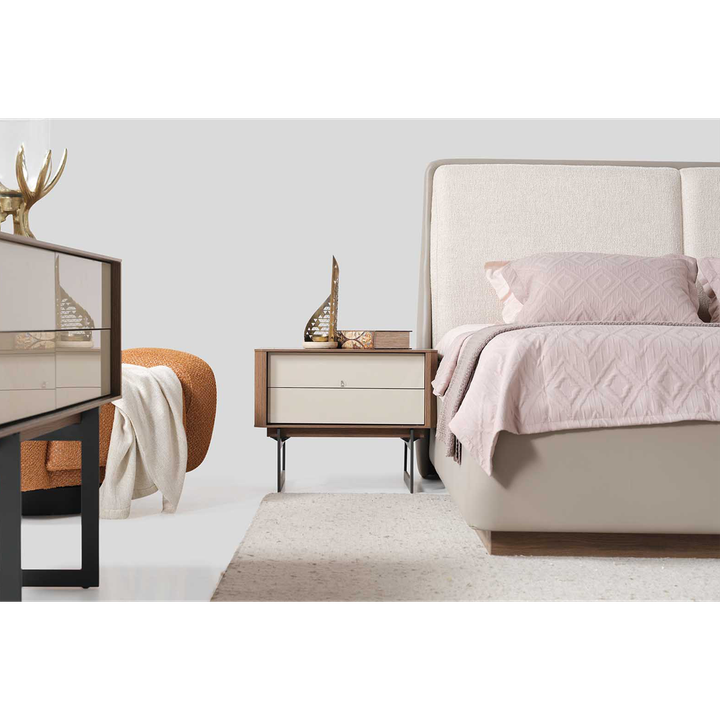 laboratory-my-home-tumbo