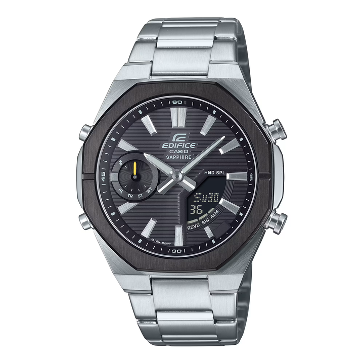 casio-ecb-s10db-1adf-katsis-saati