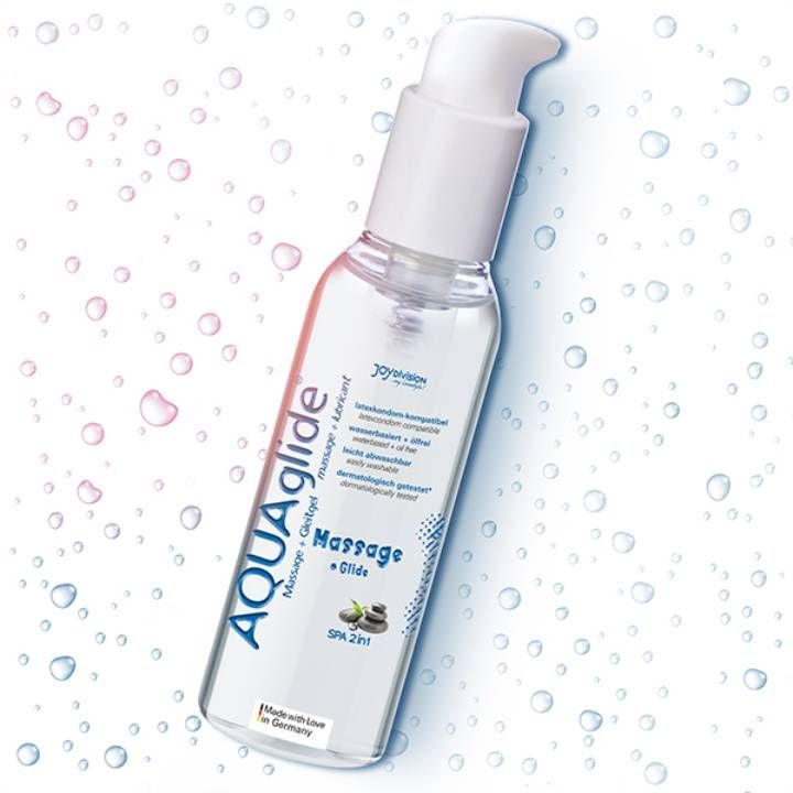 joydivision-aquaglide-200ml-masazhi-sriali-photo-2