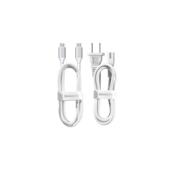 baseus-type-c-hub-adapter-ac-multifunctional-charger-cn-cahub-ac02-white-usb-habi-photo-4