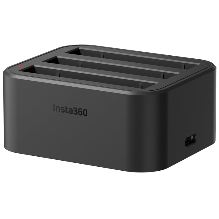 insta360-x3-fast-charge-hub-stsrafi-damteni