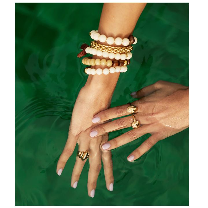 zag-bijoux-srl23332-01uni-qalis-bechedi-photo-2