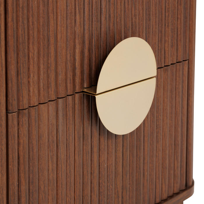 laboratory-my-home-tumbo-photo-3