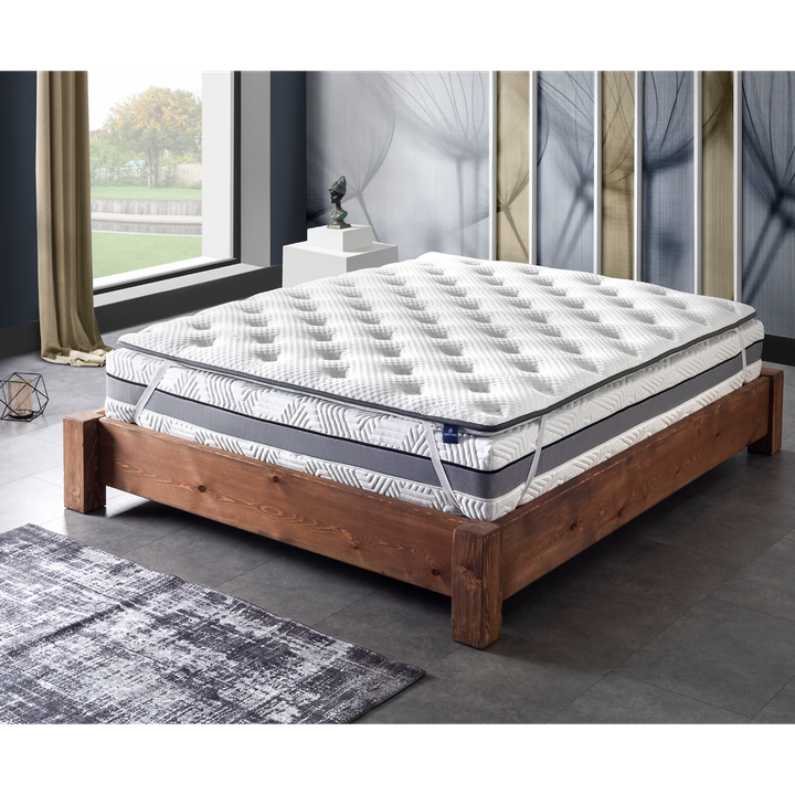 sleep-and-bed-matrasis-damtsavi-90x200-photo-4