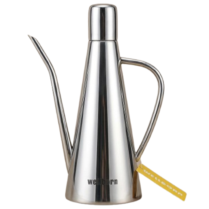 metal-accents-500ml-zetis-dispenseri