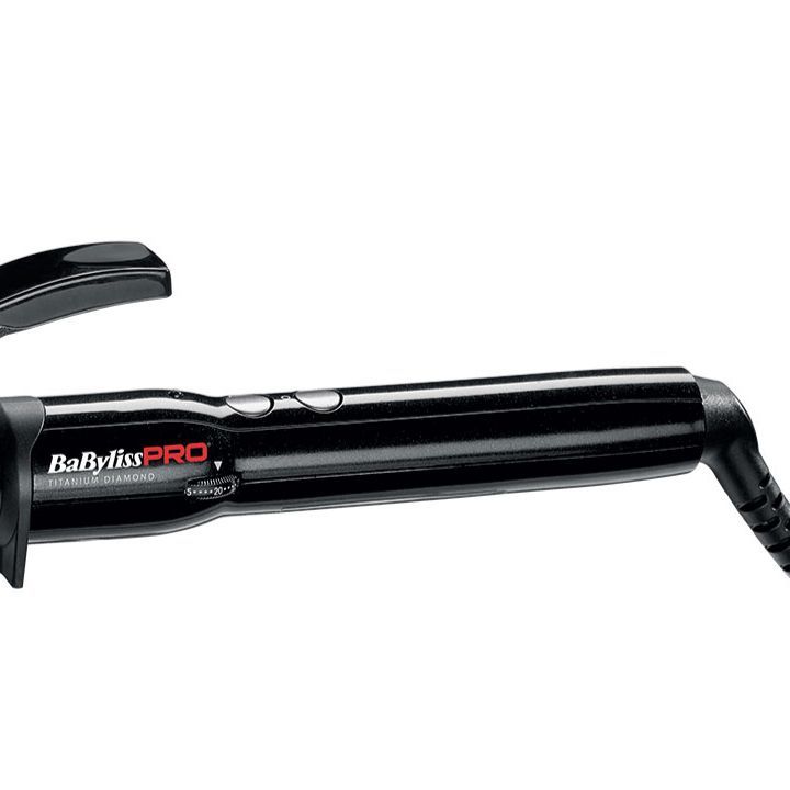 babyliss-pro-bab2275tte-tmis-dasakhvevi-photo-3