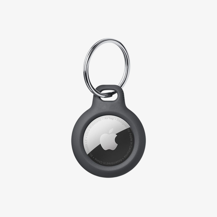 qeisi-tech-protect-rough-airtag-case