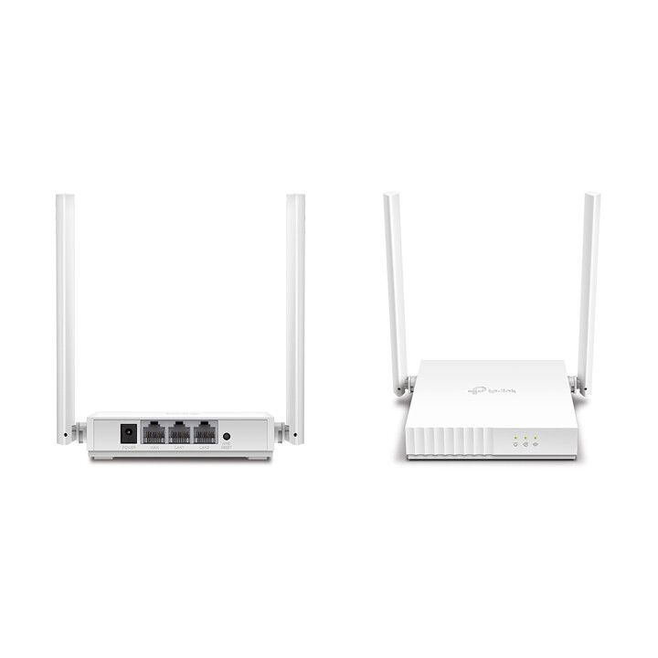 tp-link-tl-wr820n-routeri