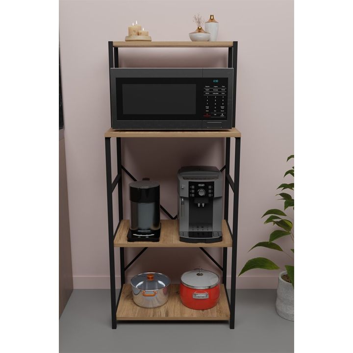 comfo-samzareulos-taro-photo-3