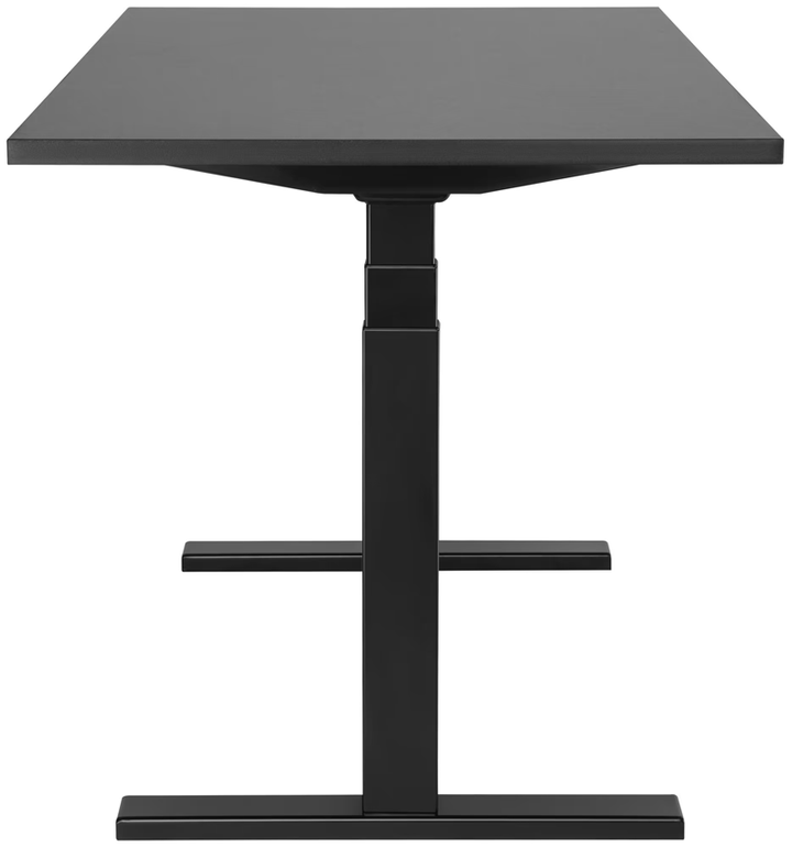 2e-ce150b-motorized-gaming-magida-photo-3