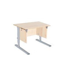 Product image of სამეცადინო მაგიდა 75 C