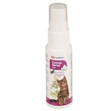 Product image of FLAMINGO CATNIP SPRAY SNIF 25ML თმის სპრეი 