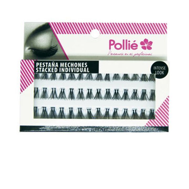 pollie-khelovnuri-tsamtsamebi