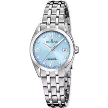 Product image of Candino Watch C4703/F ქალის საათი