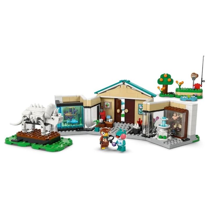 lego-77056-blatherss-museum-collection-543ts-photo-4