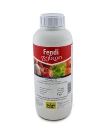 Product image of ფენდი 1 ლ.
