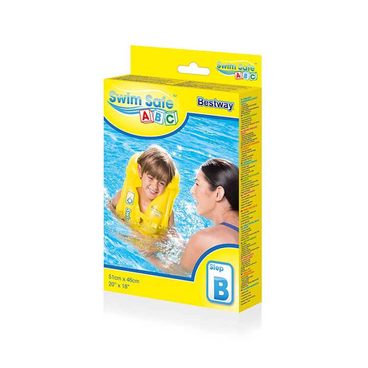 bestway-satsurao-zhileti-51x46sm-photo-2