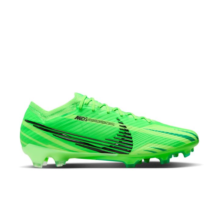 zoom-vapor-15-mds-elite-fg