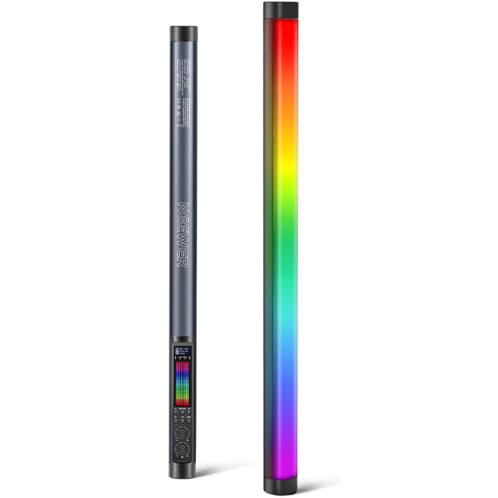 neewer-tl60-led-rgb-tube-light-ganateba