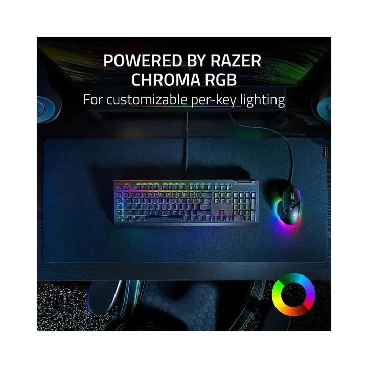 razer-rz03-04700100-r3m1-sadeniani-meqanikuri-klaviatura-photo-3