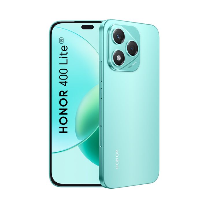 honor-400-lite-8gb256gb-dual-sim-marrs-green