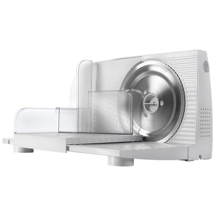 gorenje-r401w-slaiseri