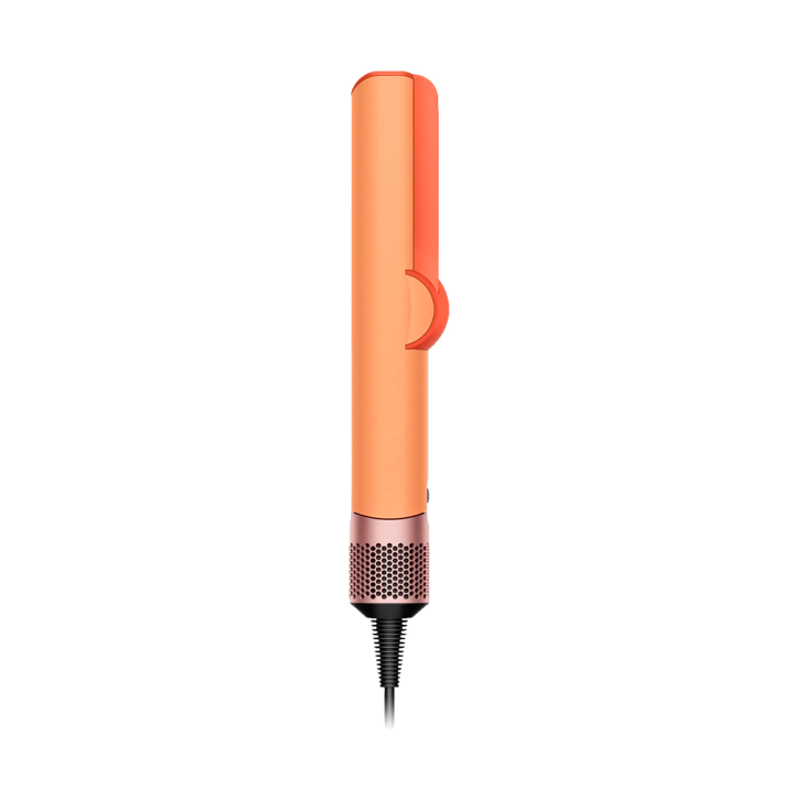 dyson-airstrait-ht01-ceramic-apricot-topaz-tmis-uto-photo-3