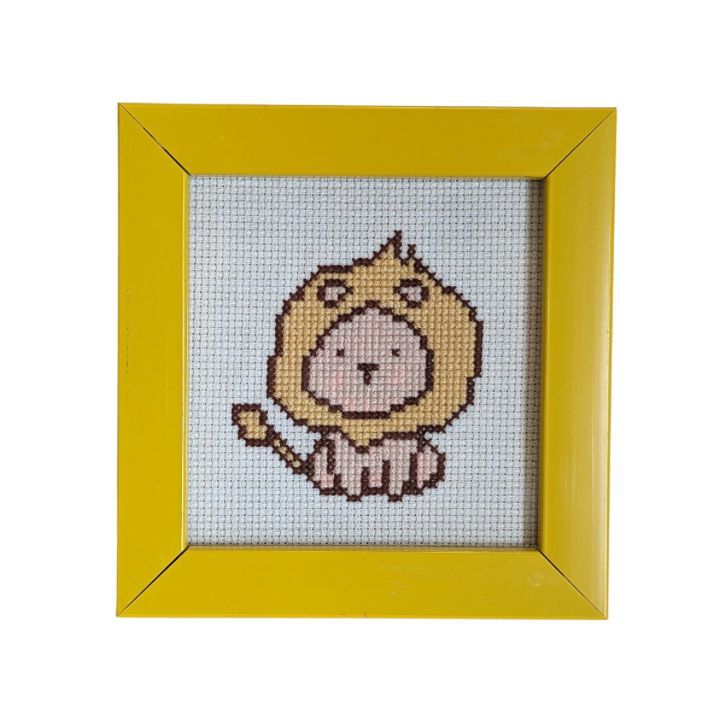 lomi---kanvaze-saqargi-nakrebi