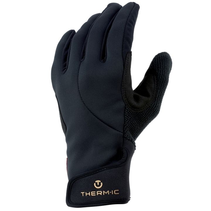 therm-ic-nordic-exploration-gloves-tbili-kheltatmani