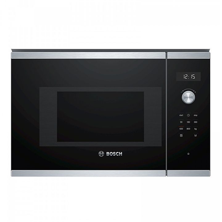 bosch-bfl524ms0-20-l-chasashenebeli-mikrotalghuri-ghumeli