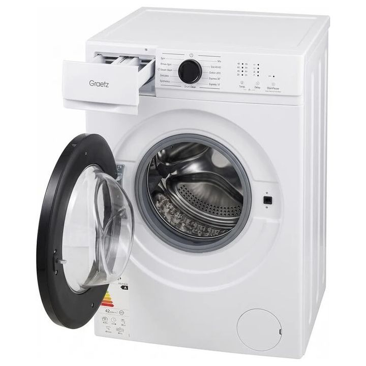 graetz-gw60-a112ve-w-6-kg-1200-brtst-saretskhi-manqana