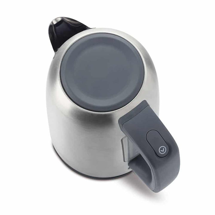 kenwood-sjm490-17-eleqtro-chaidani-photo-2