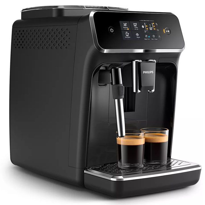 philips-ep222140-qavis-aparati-photo-4