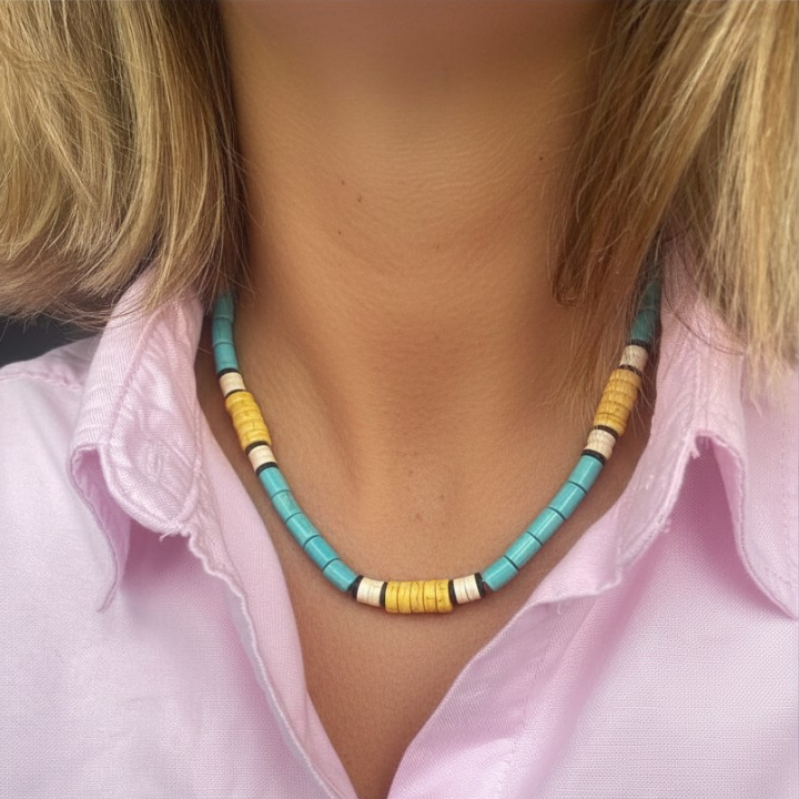 blumine-qelsabami-n128-photo-2