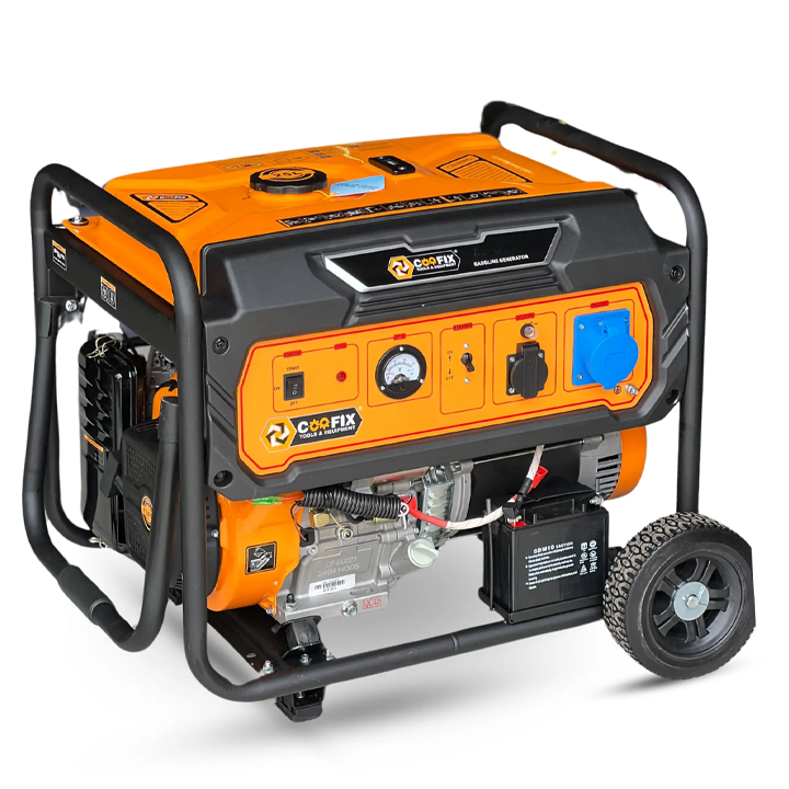 coofix-generatori-benzinze-75-kw-cf-eg023-220v-estart