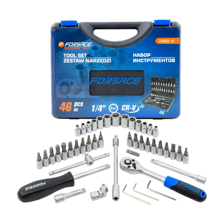 forsage-9669-khelsatsqoebis-nakrebi-46ts-photo-2