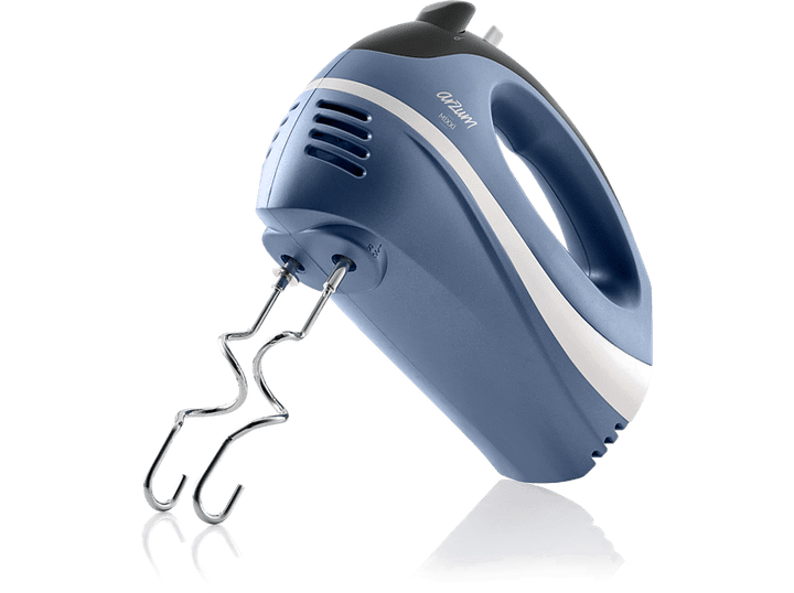 arzum-ar1023-o-miqseri