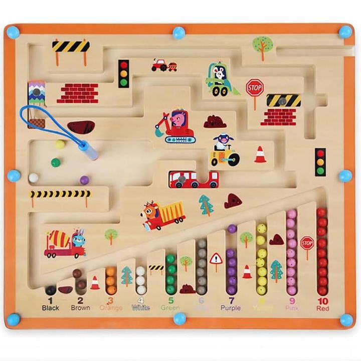 traffic-style-maze-satamasho-transportis-labirinti-photo-3