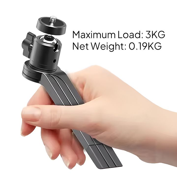 byintek-basetop-tb1-proeqtoris-sadgami-photo-2