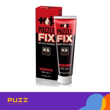 Product image of ფაზლის წებო - დიდი