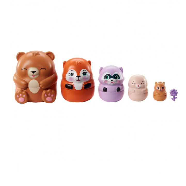 mattel-enchantimals-bree-bunnys-saidumlo-nakrebi-photo-2