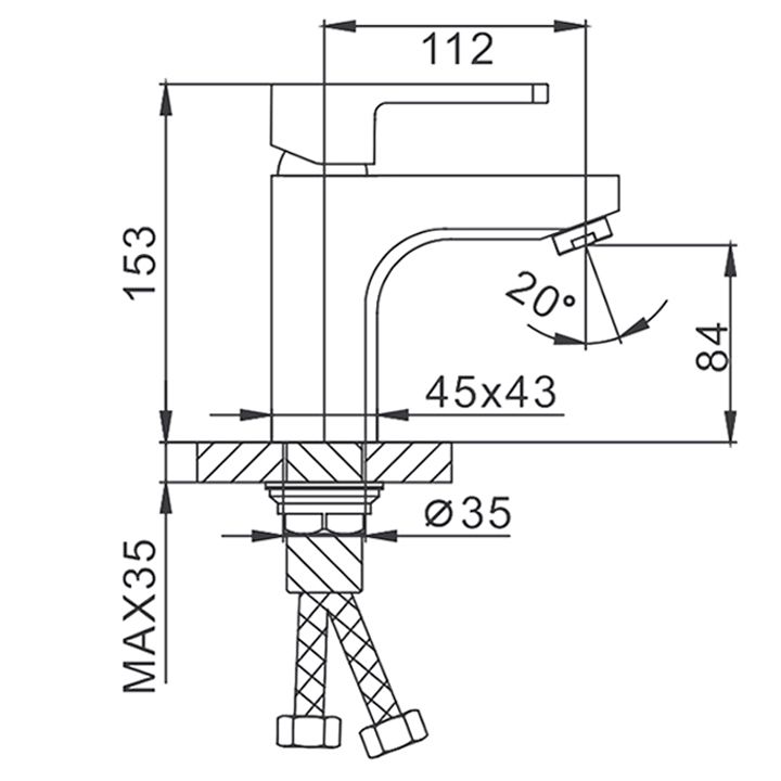 khelsabanis-shemrevi-frap-f1064-chrome-photo-2