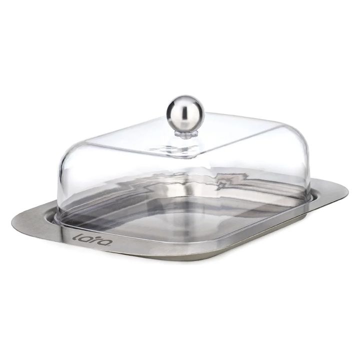 lara-lr00-39-sakaraqe-photo-2