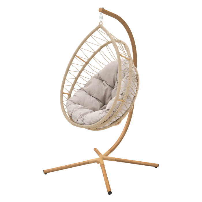 naterial-bude-saqanela-photo-2