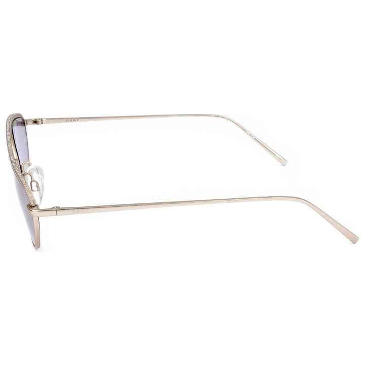dkny-sunglasses-satvale-photo-3