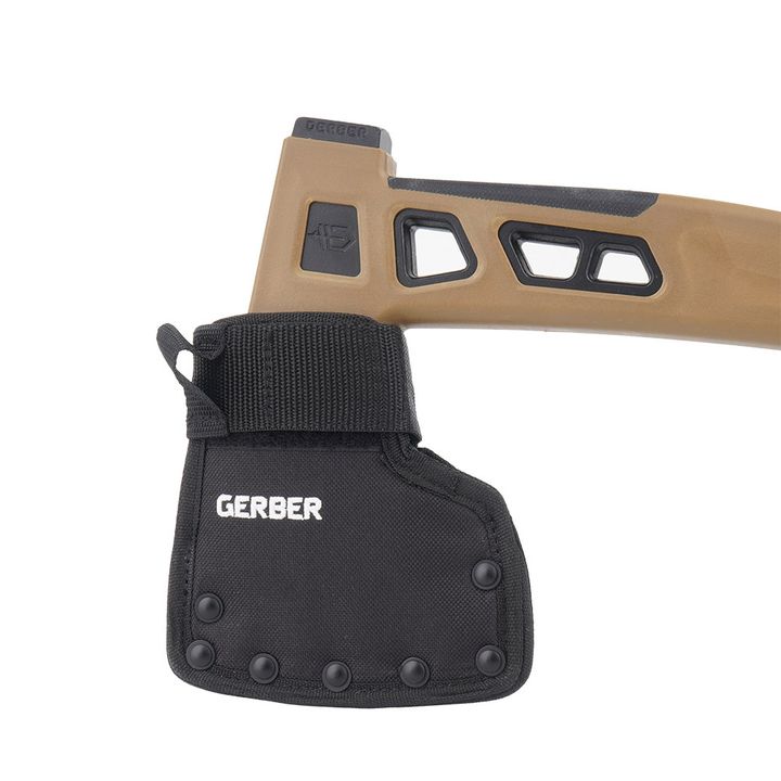gerber-bushcraftaxe-coyote-najakhi-photo-3